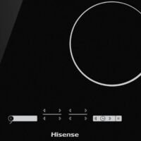 Hisense E6431c Inbouw Keramische Kookplaat | Nieuw (outlet)