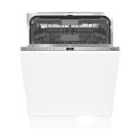 Hisense Hv673b60 Inbouw Vaatwasser 60cm | Nieuw (outlet)