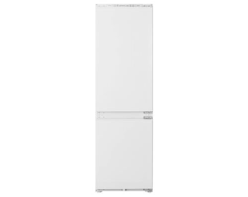 Hisense Rib312f4awe Inbouw Koel-vriescombi 178cm | Nieuw (outlet)