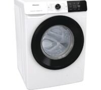 Hisense Wfge90141vm Wasmachine 9kg 1400t