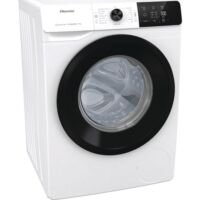 Hisense Wfge90141vm Wasmachine 9kg 1400t