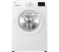 Hoover Dhl1492d3 Wasmachine 1400t 9kg