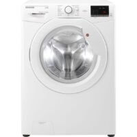 Hoover Dhl1492d3 Wasmachine 1400t 9kg