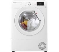 Hoover Dxc9dg-80 Condensdroger 9kg | Tweedehands (Refurbished)