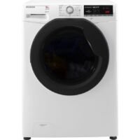 Hoover Dxoa610ahfn Wasmachine 10kg 1600t | Tweedehands (Refurbished)