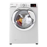 Hoover Dxoc47c3 Wasmachine 7kg 1400t | Tweedehands (Refurbished)