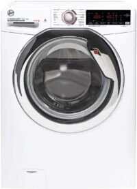 Hoover H3ds69tamce Wasmachine 9kg 1600t