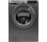 Hoover H3w68tmgge Wasmachine 8kg 1600t | Tweedehands (Refurbished)