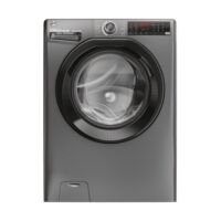 Hoover H3wps686tambr Wasmachine 8kg 1600t | Nieuw (outlet)