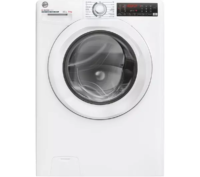 Hoover H3wps696tam6 Wasmachine 9kg 1600t | Nieuw (outlet)