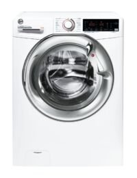 Hoover H3ws68tamce Wasmachine 8kg 1600t | Tweedehands (Refurbished)