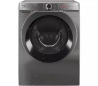 Hoover H6wpb610mbcr8 Wasmachine 10kg 1600t | Nieuw (outlet)