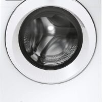 Hoover Hw610amc Wasmachine 10kg 1600t | Nieuw (outlet)