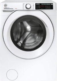 Hoover Hw610amc Wasmachine 10kg 1600t | Nieuw (outlet)