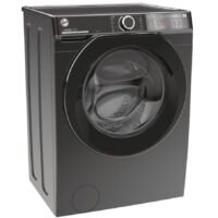 Hoover Hwb49ambcr1-80 Wasmachine 9kg 1400t | Nieuw (outlet)