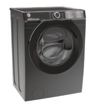 Hoover Hwb49ambcr1-80 Wasmachine 9kg 1400t | Nieuw (outlet)