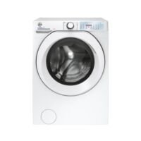 Hoover Hwb69amc Wasmachine 9kg 1600t | Tweedehands (Refurbished)