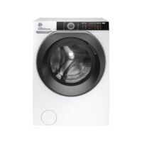 Hoover Hwe 49ambs Wasmachine 9kg 1400t | Nieuw (outlet)