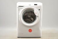 Hoover Vts614d21 Wasmachine 1400t 6kg | Tweedehands (Refurbished)