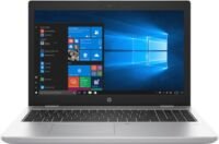 Hp Elitebook 650 G5 | 15.6 Inch Fhd | I5 | 256gb Ssd | 8gb Ram | Nieuw (outlet)