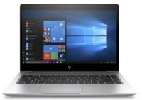 Hp Elitebook 840 G6 | 14 Inch Fhd | 8e Generatie I5| 512gb Ssd | 16gb Ram | Nieuw (outlet)