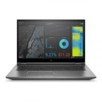 Hp Zbook Fury 15 G7 Workstation | 15.6 Inch Fhd | 10e Generatie I7 | 512gb Ssd | 48gb Ram | Nieuw (outlet)