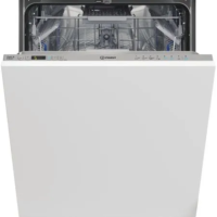 Ignis Acic 3c24 Inbouw Vaatwasser 60cm | Nieuw (outlet)