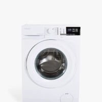 John Lewis Jlwm1308 Wasmachine 8kg 1400t | Nieuw (outlet)