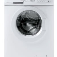 John Lewis Jlwm1409 Wasmachine 7kg 1400t | Nieuw (outlet)