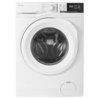 John Lewis Jlwm1417 Wasmachine 8kg 1400t | Tweedehands (Refurbished)