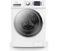 Kenwood K714wm16 Wasmachine 1400t 7kg | Tweedehands (Refurbished)