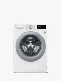 Lg F4v310wse Wasmachine 10.5kg 1400t | Nieuw (outlet)