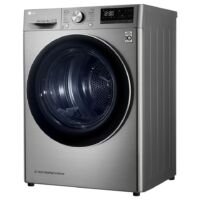 Lg Fdv909s Warmtepompdroger 9kg | Nieuw (outlet)