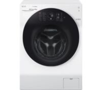 Lg Fh4g1bcs2 Wasmachine 12kg 1400t | Nieuw (outlet)