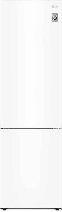 Lg Gbp62swnac Koel-vriescombinatie 203cm | Nieuw (outlet)