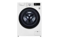 Lg Gd3v409s0 Was-droogcombi 9kg - 5kg 1400t | Nieuw (outlet)