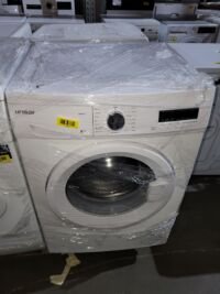 Linsar Wm810 Wasmachine 8kg 1400t