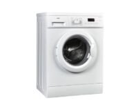 Logik L612wm13 Wasmachine 1200t 6kg | Tweedehands (Refurbished)