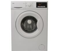 Logik L914wm20 Wasmachine 9kg 1400t