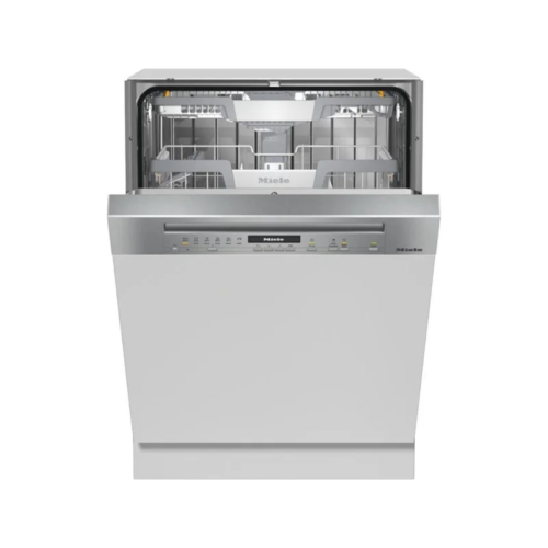 Miele G 7115 Sci Xxl Autodos Inbouw Vaatwasser 60cm | Nieuw (outlet)