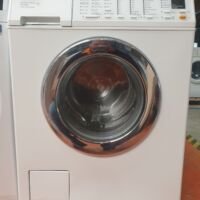 Miele W5360 Wasmachine 6kg 1600t | Tweedehands (Refurbished)