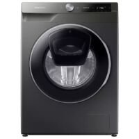 Samsung Addwash Autodose Ww90t684dln Wasmachine 9kg 1400t | Nieuw (outlet)