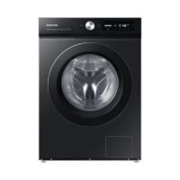 Samsung Autodose Ww11bb534dabs1 Wasmachine 11kg 1400t | Nieuw (outlet)