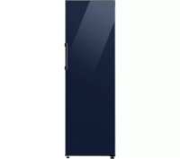 Samsung Bespoke Rr39c76k341 Koelkast 186cm Glam Navy | Nieuw (outlet)