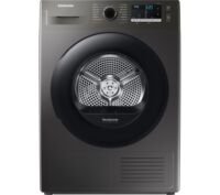 Samsung Dv80ta020ax Warmtepompdroger 8kg | Nieuw (outlet)