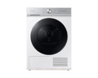 Samsung Dv90bb9445gh Warmtepompdroger 9kg | Nieuw (outlet)