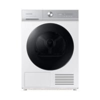 Samsung Dv90bb9445gh Warmtepompdroger 9kg | Nieuw (outlet)