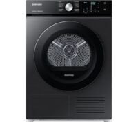 Samsung Dv90bba245ab Warmtepompdroger 9kg | Nieuw (outlet)