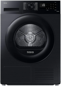 Samsung Dv90cgc0a0ab Warmtepompdroger 9kg | Nieuw (outlet)