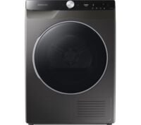 Samsung Dv90t8240sx Warmtepompdroger 9kg | Nieuw (outlet)